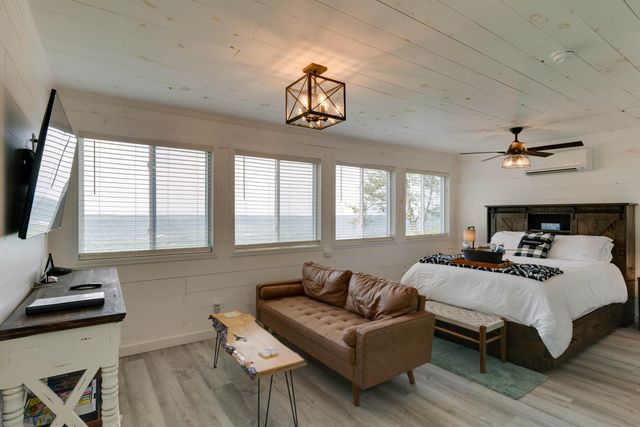 1004 Window Rock Road, Dunlap, TN 37327