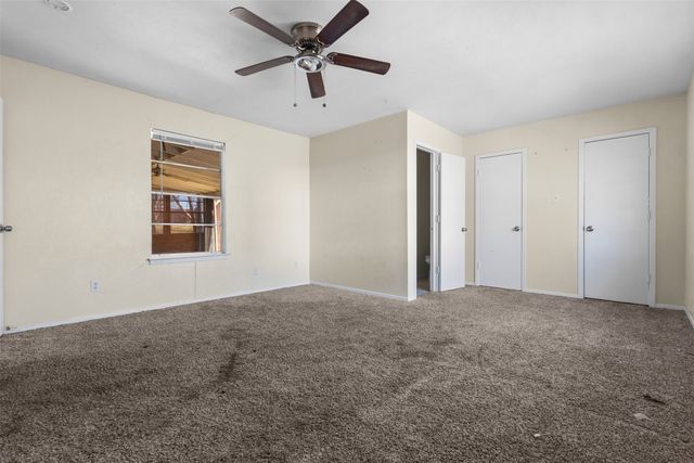 7204 Marilyn Lane, North Richland Hills, TX 76180