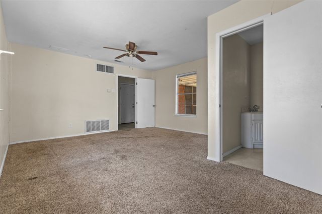 7204 Marilyn Lane, North Richland Hills, TX 76180