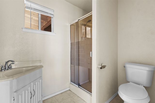 7204 Marilyn Lane, North Richland Hills, TX 76180