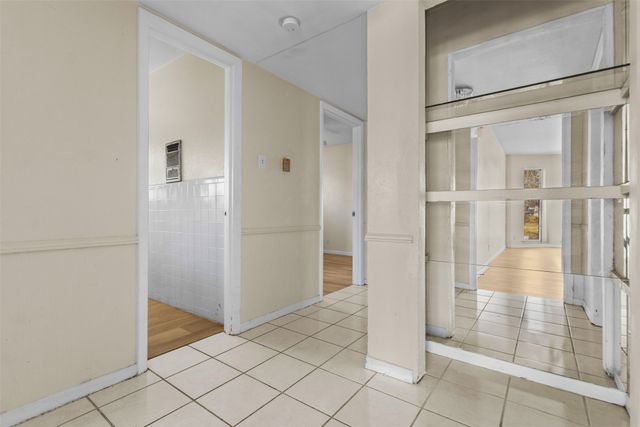 7204 Marilyn Lane, North Richland Hills, TX 76180