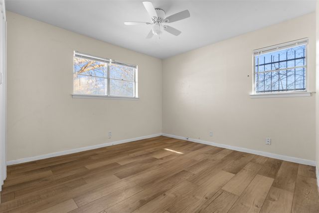 7204 Marilyn Lane, North Richland Hills, TX 76180