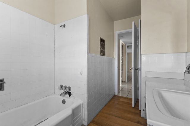 7204 Marilyn Lane, North Richland Hills, TX 76180