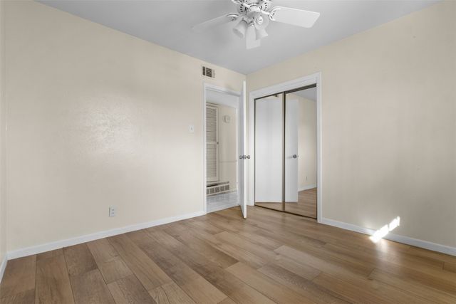 7204 Marilyn Lane, North Richland Hills, TX 76180