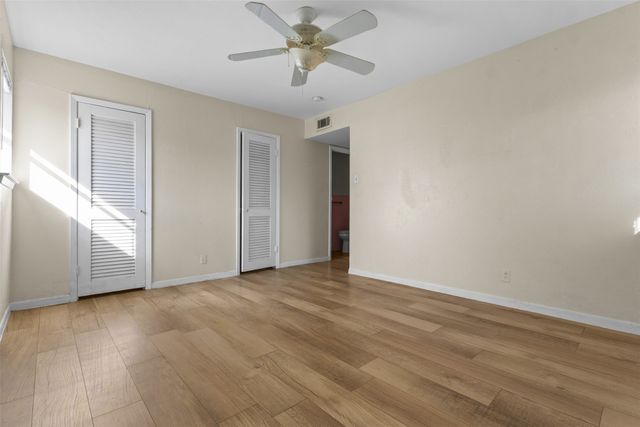 7204 Marilyn Lane, North Richland Hills, TX 76180