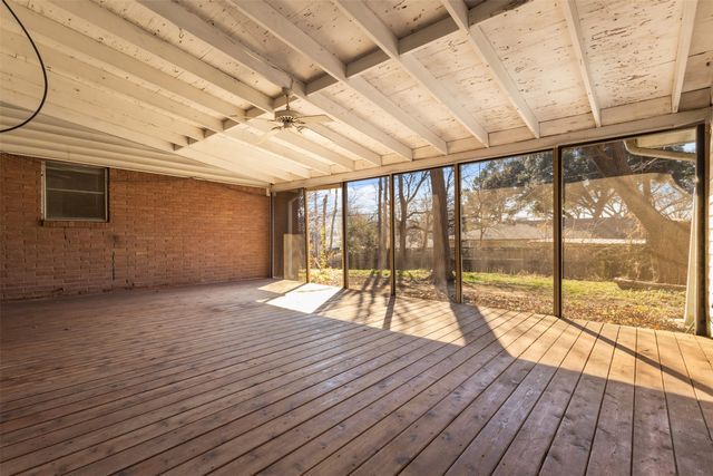 7204 Marilyn Lane, North Richland Hills, TX 76180