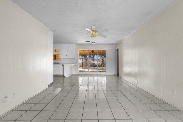 7204 Marilyn Lane, North Richland Hills, TX 76180