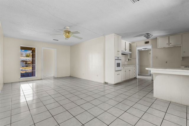 7204 Marilyn Lane, North Richland Hills, TX 76180