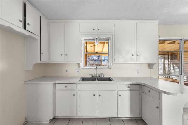 7204 Marilyn Lane, North Richland Hills, TX 76180