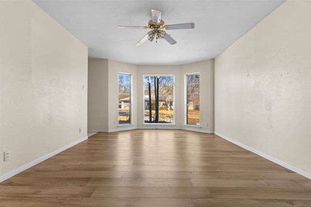 7204 Marilyn Lane, North Richland Hills, TX 76180