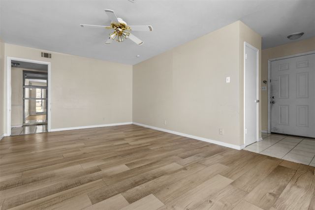 7204 Marilyn Lane, North Richland Hills, TX 76180