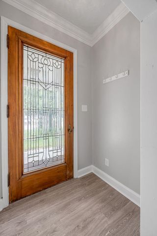 454 Big Hill Avenue, Richmond, KY 40475