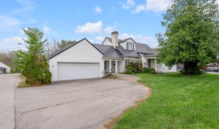 454 Big Hill Avenue, Richmond, KY 40475