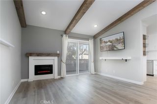 32221 Alipaz Street 258, San Juan Capistrano, CA 92675