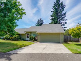 15007 Se 24TH St, Vancouver, WA 98683