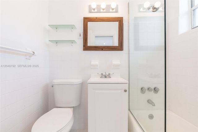 345 Michigan Avenue 20, Miami Beach, FL 33139