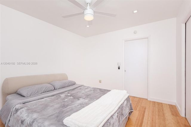 345 Michigan Avenue 20, Miami Beach, FL 33139