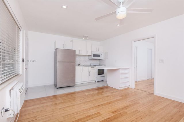 345 Michigan Avenue 20, Miami Beach, FL 33139