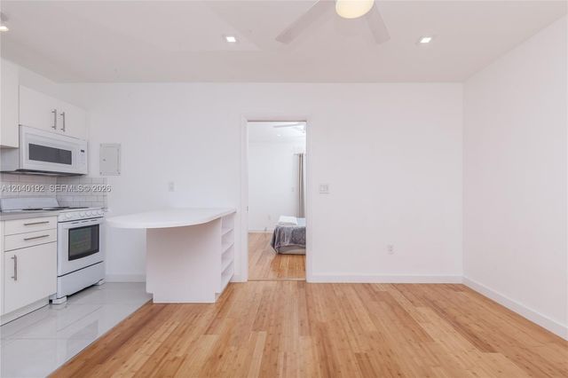 345 Michigan Avenue 20, Miami Beach, FL 33139