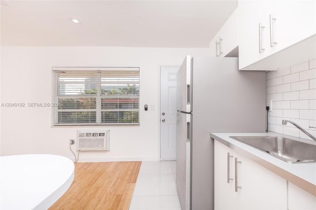345 Michigan Avenue 20, Miami Beach, FL 33139