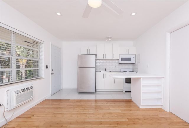 345 Michigan Avenue 20, Miami Beach, FL 33139
