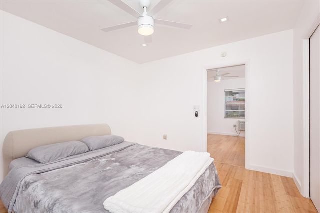 345 Michigan Avenue 20, Miami Beach, FL 33139