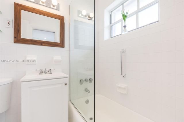 345 Michigan Avenue 20, Miami Beach, FL 33139