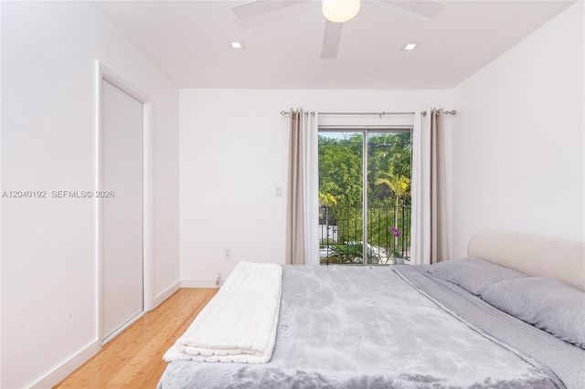 345 Michigan Avenue 20, Miami Beach, FL 33139