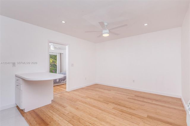 345 Michigan Avenue 20, Miami Beach, FL 33139