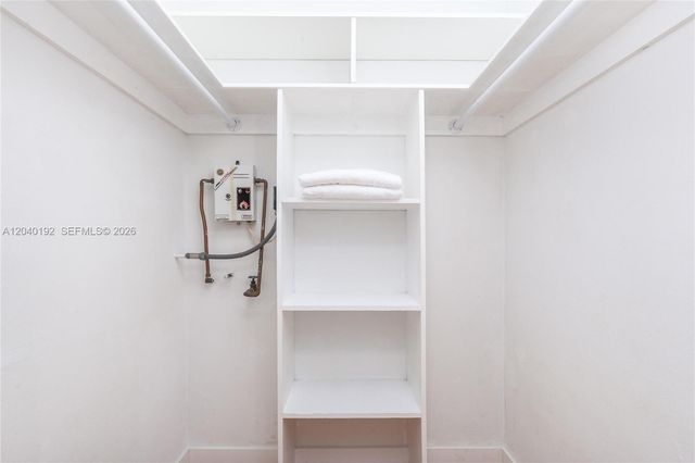 345 Michigan Avenue 20, Miami Beach, FL 33139