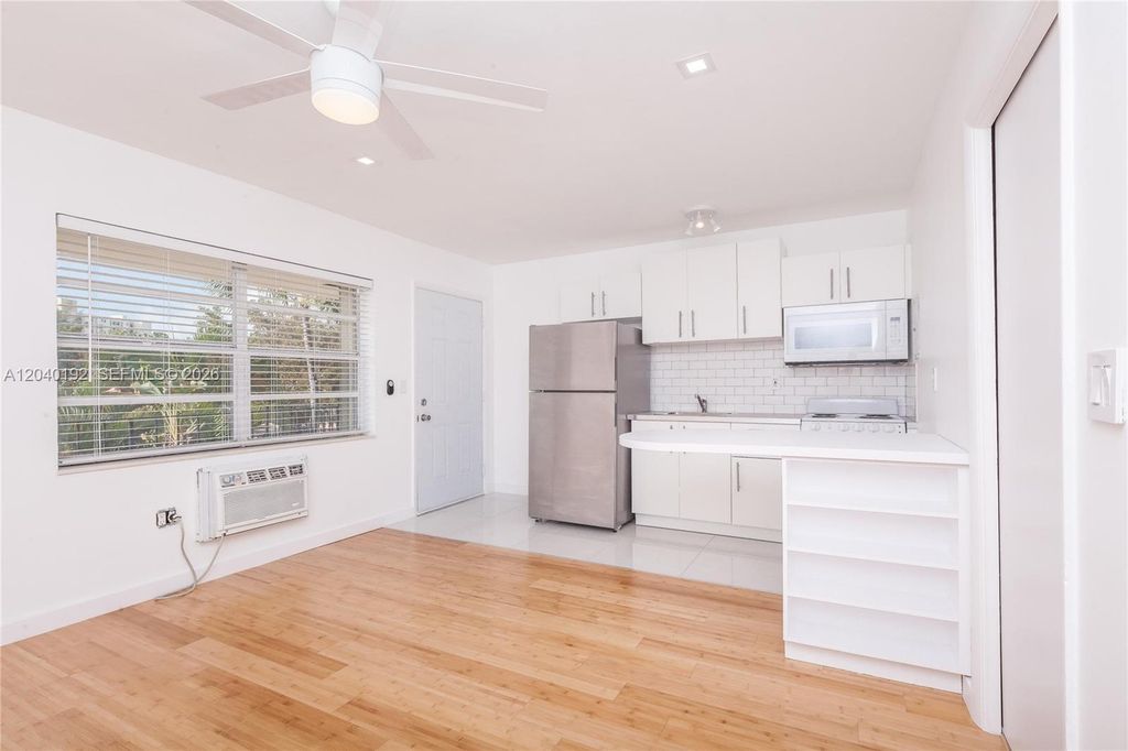 345 Michigan Avenue 20, Miami Beach, FL 33139