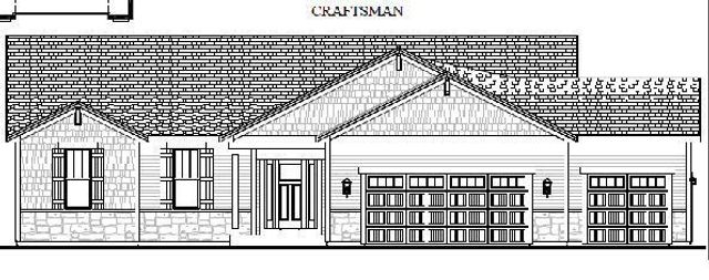 N101W17078 Tanglewood DRIVE, Germantown, WI 53022