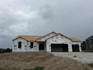 N101W17078 Tanglewood DRIVE, Germantown, WI 53022