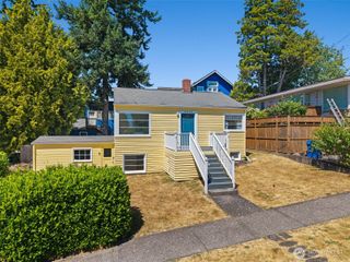 3010 W Smith Street, Seattle, WA 98199