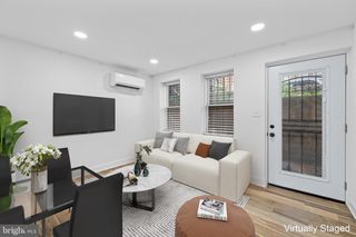 2032 15TH ST NW #2, Washington, DC 20009