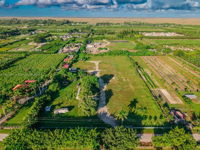 14150 SW 199th Ave, Miami, FL 33196