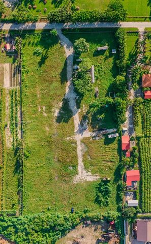 14150 SW 199th Ave, Miami, FL 33196