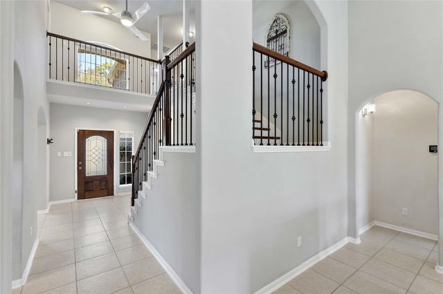 16506 E Kingscoate Drive, Crosby, TX 77532