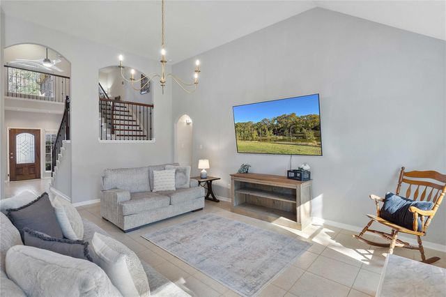 16506 E Kingscoate Drive, Crosby, TX 77532