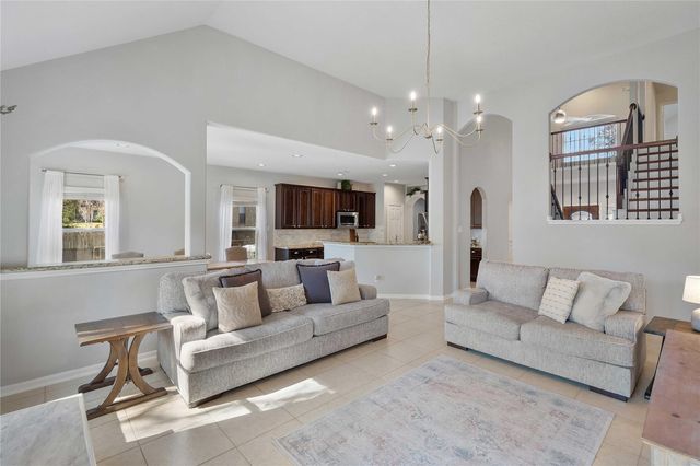 16506 E Kingscoate Drive, Crosby, TX 77532