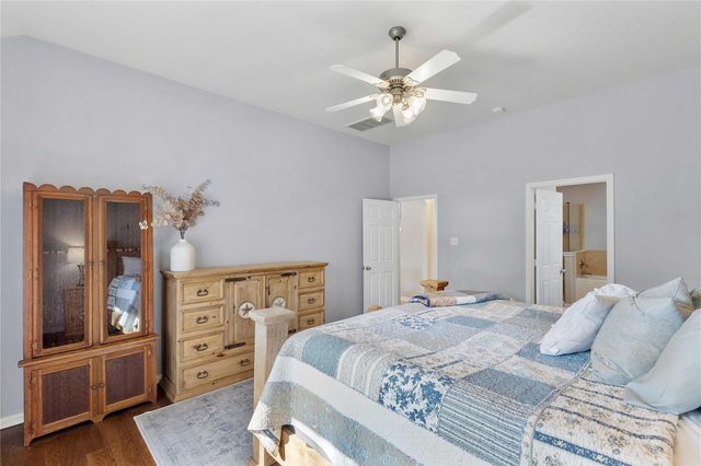 16506 E Kingscoate Drive, Crosby, TX 77532