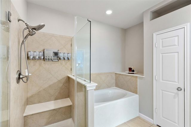 16506 E Kingscoate Drive, Crosby, TX 77532