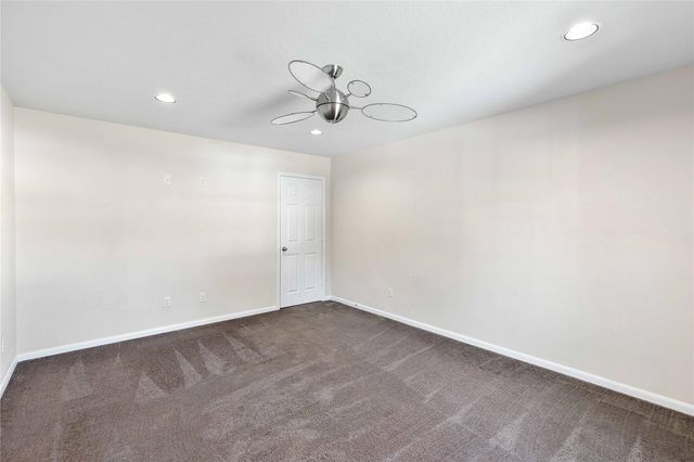 16506 E Kingscoate Drive, Crosby, TX 77532