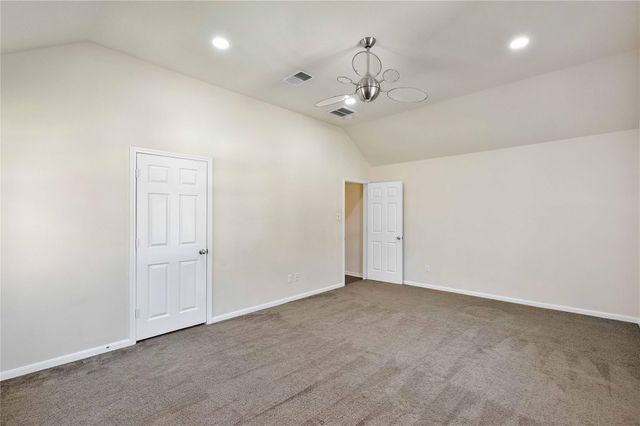 16506 E Kingscoate Drive, Crosby, TX 77532