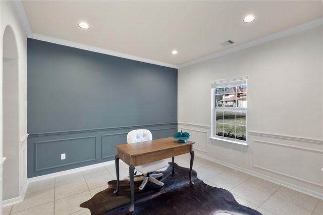 16506 E Kingscoate Drive, Crosby, TX 77532