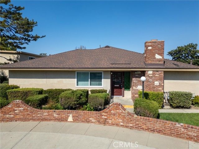1921 Sherry, Santa Ana, CA 92705