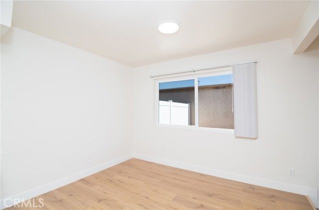 1921 Sherry, Santa Ana, CA 92705