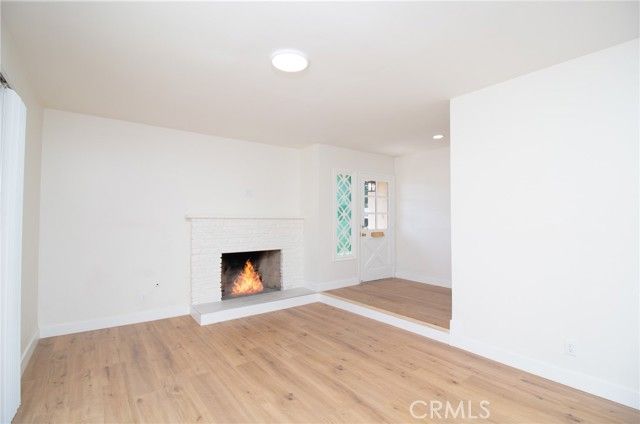 1921 Sherry, Santa Ana, CA 92705