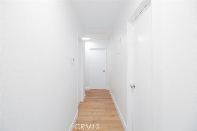 1921 Sherry, Santa Ana, CA 92705