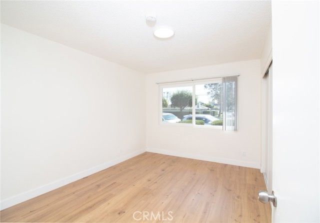 1921 Sherry, Santa Ana, CA 92705